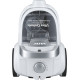 Пилосос ASTOR ZW-17060