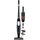 Пилосос Gorenje SVC216GFBK
