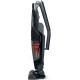 Пилосос Gorenje SVC216GFBK