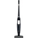 Пилосос Gorenje SVC216GFBK