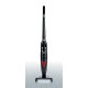 Пилосос Gorenje SVC216GFBK