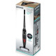 Пилосос Gorenje SVC216GFBK