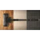 Пилосос ZELMER ZSVC512DF PET Piotr