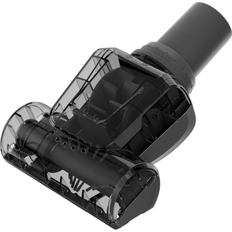 Пилосос ELECTROLUX EL51A2UG