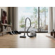 Пилосос ELECTROLUX EL51A2UG