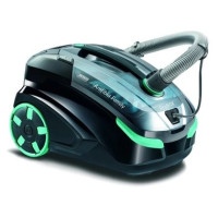 Пилосос THOMAS DryBox Amfibia Family (788599)