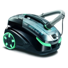 Пилосос THOMAS DryBox Amfibia Family (788599)