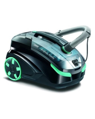 Пилосос THOMAS DryBox Amfibia Family (788599)