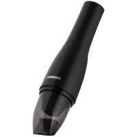 Пилосос Ardesto CVC-D02PB