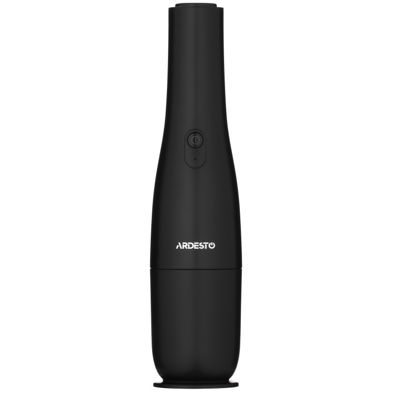 Пилосос Ardesto CVC-D02PB