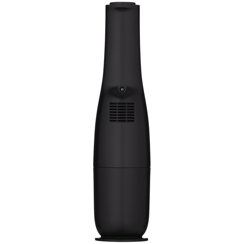 Пилосос Ardesto CVC-D02PB