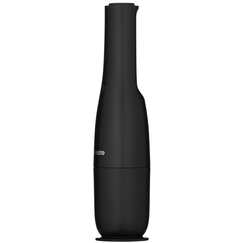 Пилосос Ardesto CVC-D02PB