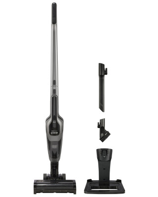 Пилосос Gorenje SVC252110FSIIA