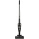 Пилосос Gorenje SVC252110FSIIA
