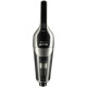 Пилосос Gorenje SVC252110FSIIA