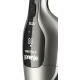 Пилосос Gorenje SVC252110FSIIA
