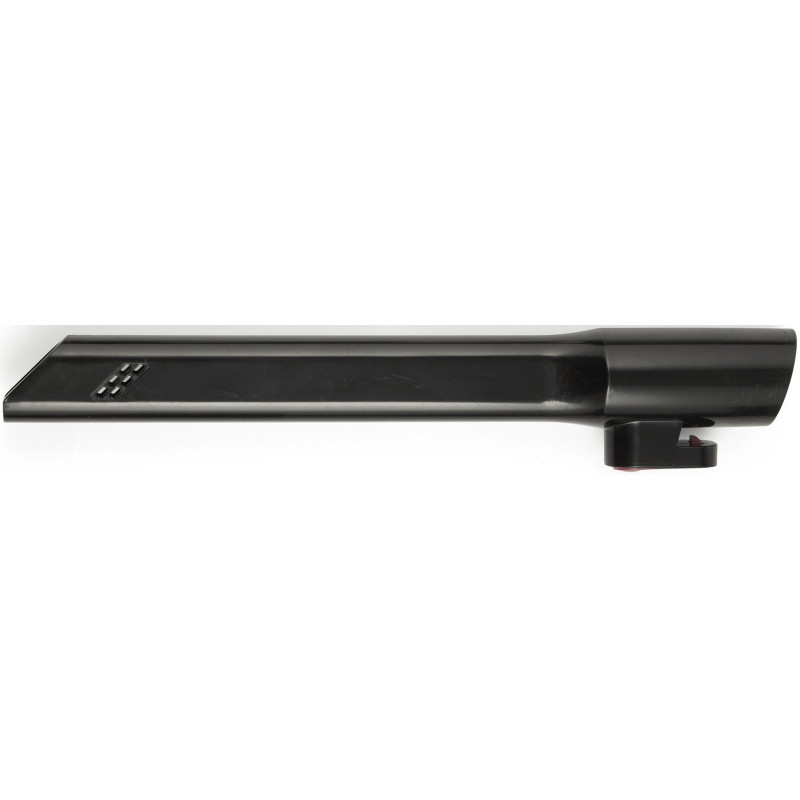 Пилосос Gorenje SVC252110FSIIA