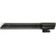 Пилосос Gorenje SVC252110FSIIA
