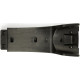 Пилосос Gorenje SVC252110FSIIA