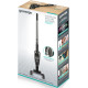 Пилосос Gorenje SVC252110FSIIA