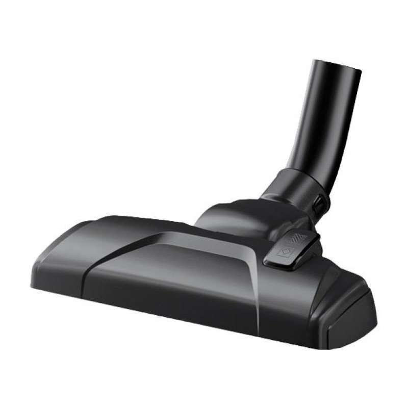 Пилосос Electrolux ECGC21-2Y