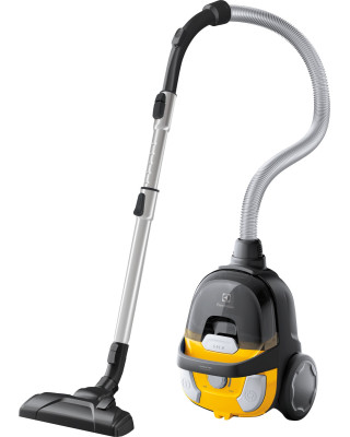 Пилосос Electrolux ECGC21-2Y