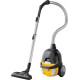 Пилосос Electrolux ECGC21-2Y