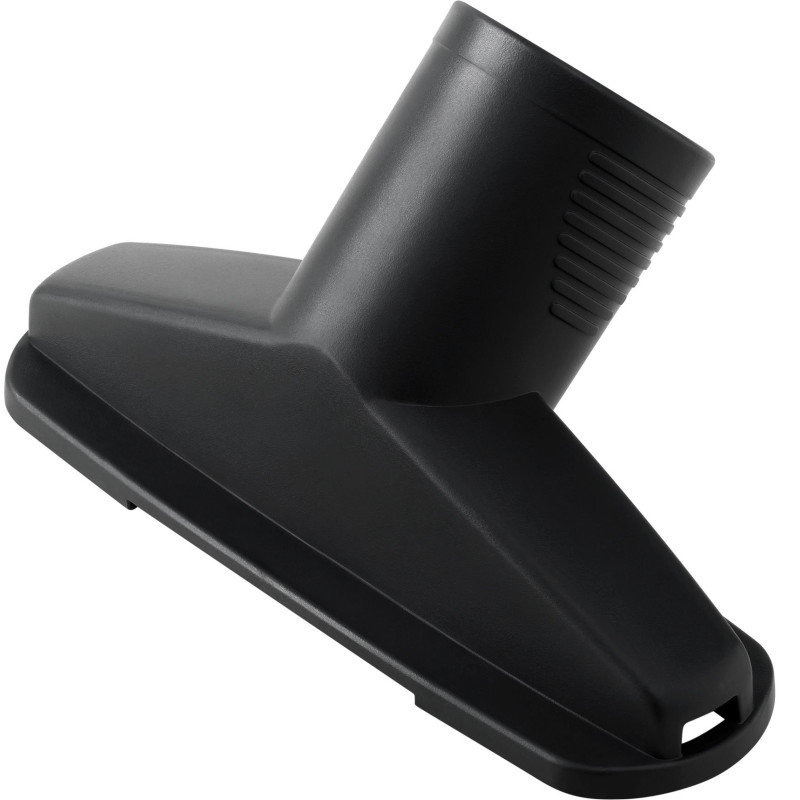 Пилосос Electrolux ECGC21-2Y