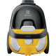 Пилосос Electrolux ECGC21-2Y