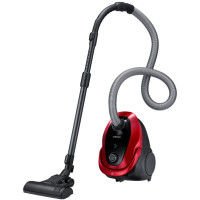 Пилосос SAMSUNG VC07M25E0WR