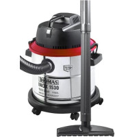 Пилосос Thomas INOX 1530 PRO (786200)
