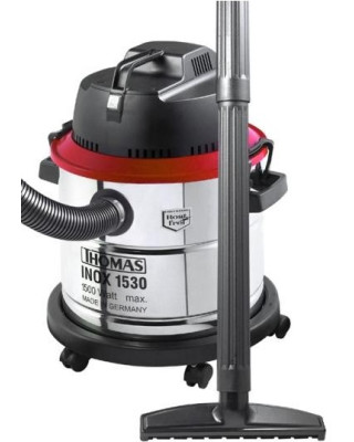 Пилосос Thomas INOX 1530 PRO (786200)