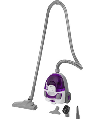 Пилосос Sencor SVC 512VT