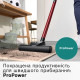 Пилосос Bosch BGL41POW2H
