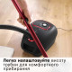 Пилосос Bosch BGL41POW2H