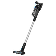 Пилосос ручний акумуляторний Konner&Sohnen KS VC40