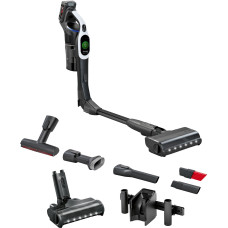 Пилосос Bosch BCS1041WAC