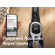 Пилосос Bosch BCS1041WAC