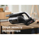 Пилосос Bosch BCS1041WAC