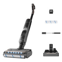 Пилосос Rowenta X-Clean 7 GZ5736E0