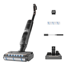 Пилосос Rowenta X-Clean 7 GZ5736E0