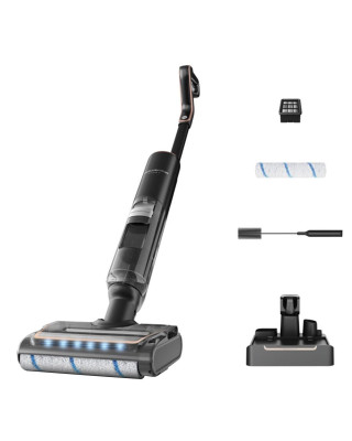 Пилосос Rowenta X-Clean 7 GZ5736E0