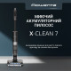Пилосос Rowenta X-Clean 7 GZ5736E0