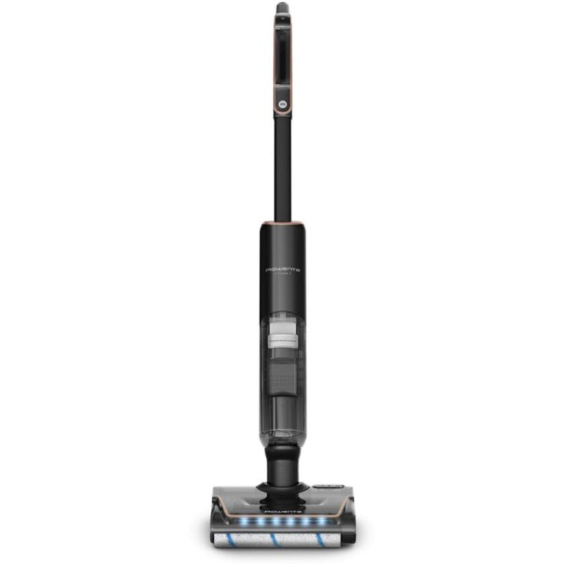 Пилосос Rowenta X-Clean 7 GZ5736E0