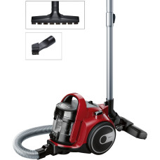 Пилосос BOSCH BGC05AAA2
