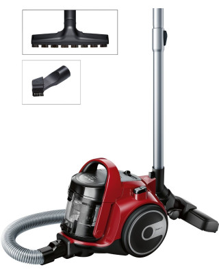 Пилосос BOSCH BGC05AAA2
