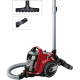 Пилосос BOSCH BGC05AAA2