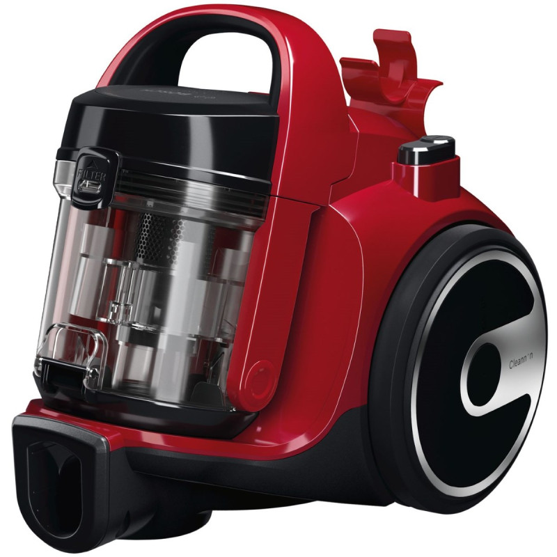 Пилосос BOSCH BGC05AAA2