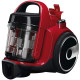 Пилосос BOSCH BGC05AAA2