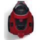 Пилосос BOSCH BGC05AAA2